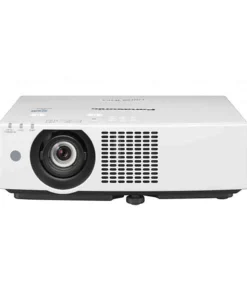 Panasonic PT-VMW60