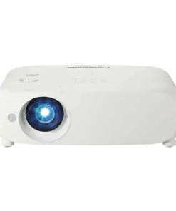 PANASONIC PT-VX610