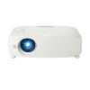 PANASONIC PT-VW545NA