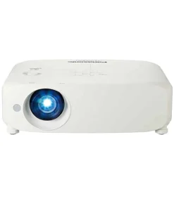 PANASONIC PT-VW545NA