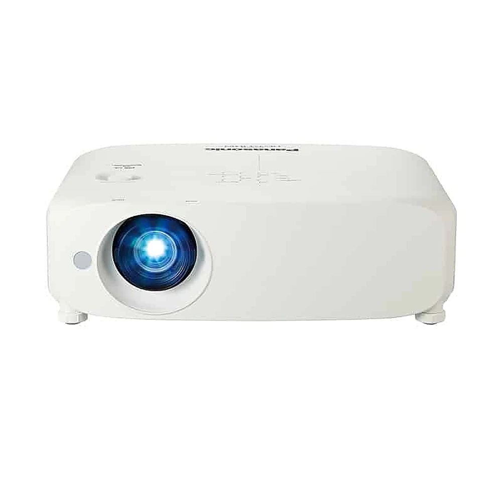 PANASONIC PT-VW545NA