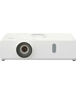 PANASONIC PT-VW360