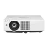 Panasonic-PT-VMZ60