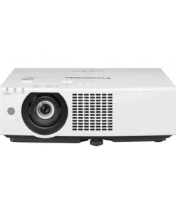 Panasonic-PT-VMZ60