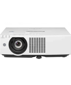Panasonic PT-VMZ50