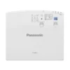 Panasonic PT-VMZ61