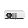 Panasonic PT-VMZ71