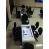Table touch screen 42 นิ้ว