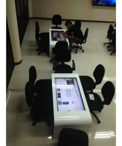 Table touch screen 42 นิ้ว