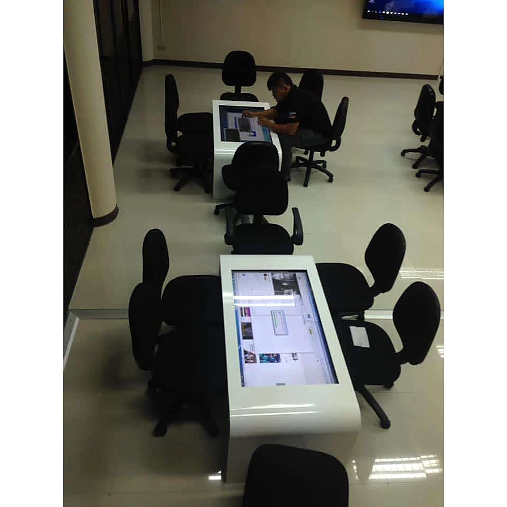 Table touch screen 42 นิ้ว