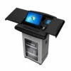 โพเดี่ยมอัจฉริยะ Proedu1 รุ่น S700