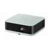 epson ef-61G