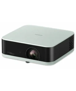 epson ef-61G