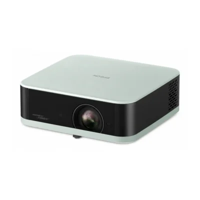 epson ef-61G