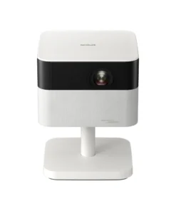 Epson EF-71