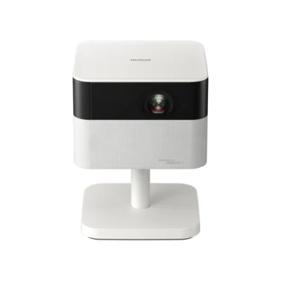 Epson EF-71