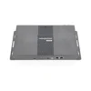 เครื่องเล่นมัลติมีเดีย NovaStar TB50