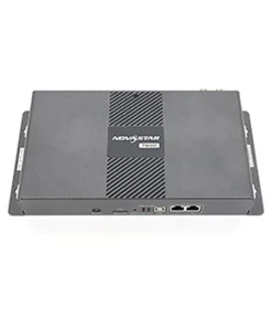 เครื่องเล่นมัลติมีเดีย NovaStar TB50
