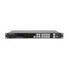 เครื่องควบคุมวิดีโอ NovaStar VX4S