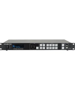 เครื่องควบคุมวิดีโอ NovaStar VX4S