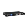 เครื่องประมวลผลวิดีโอ RGBlink Venus X1 Gen2