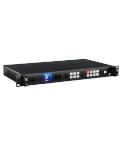 เครื่องประมวลผลวิดีโอ RGBlink Venus X1 Gen2