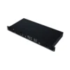 เครื่องประมวลผลวิดีโอ VDwall LVP100U