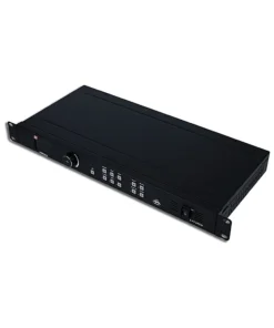 เครื่องประมวลผลวิดีโอ VDwall LVP100U