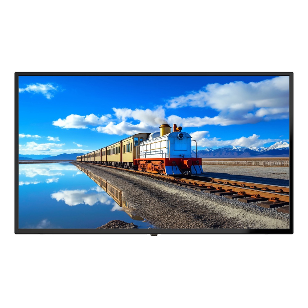 Dahua LDH LAI400L Series ขนาด 43 นิ้ว