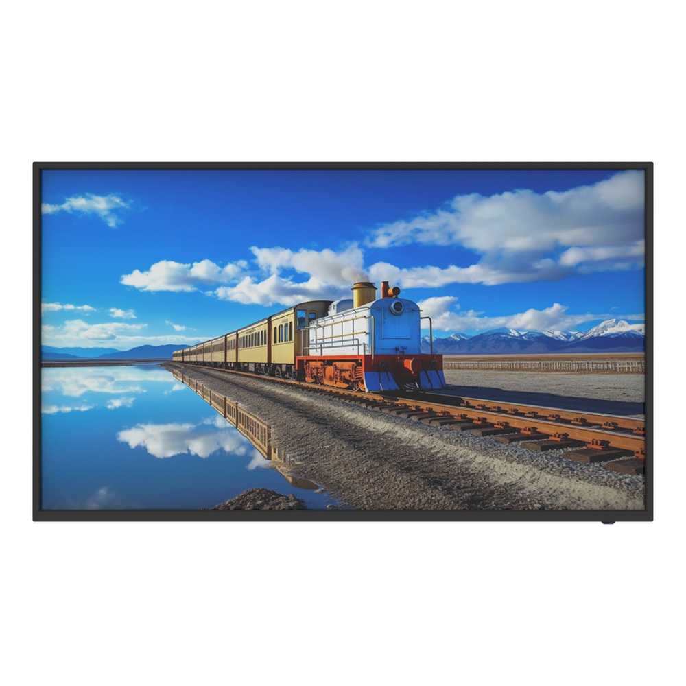 Dahua LDH LAI400L Series ขนาด 50 นิ้ว